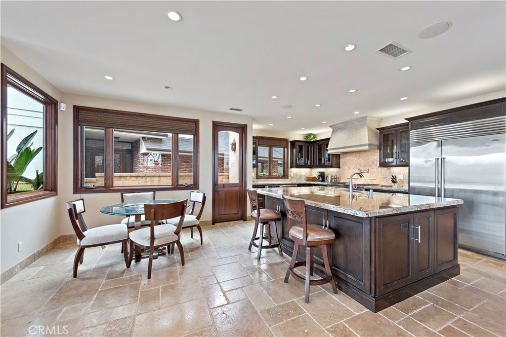 13 Balboa, Newport Beach CA 92663 - photo 11