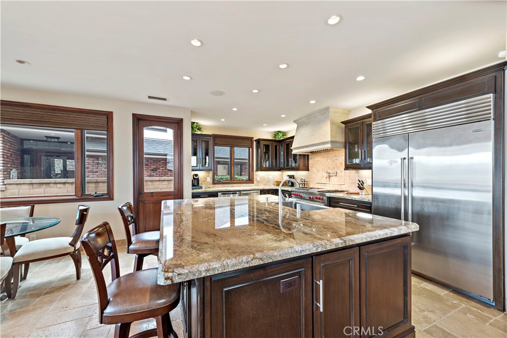 13 Balboa, Newport Beach CA 92663 - photo 12