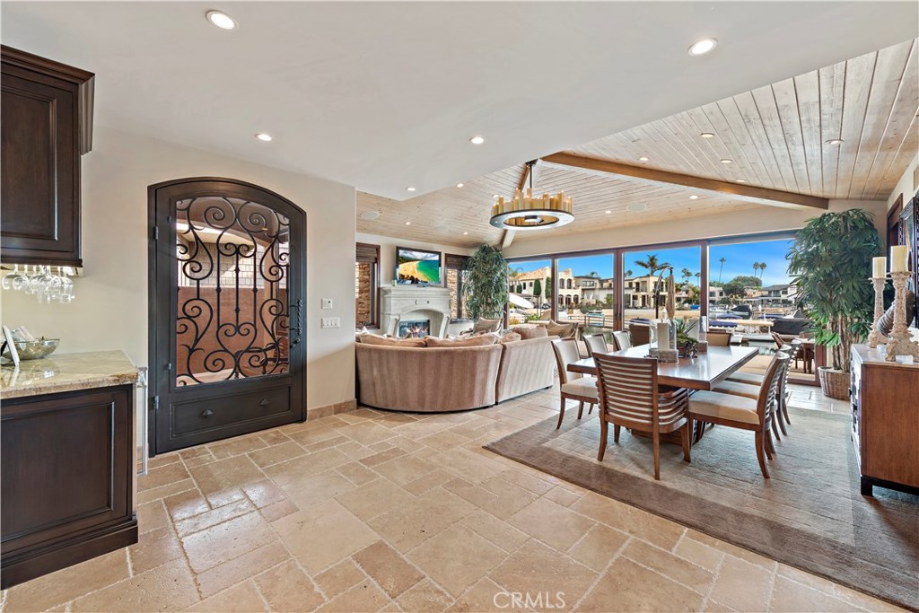 13 Balboa, Newport Beach CA 92663 - photo 13