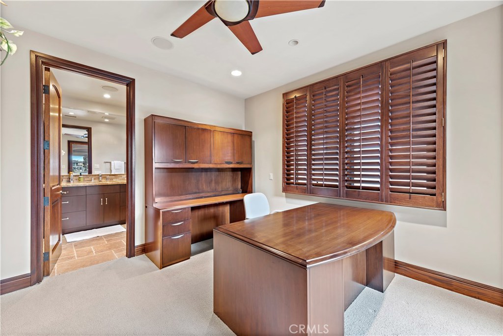 13 Balboa, Newport Beach CA 92663 - photo 14