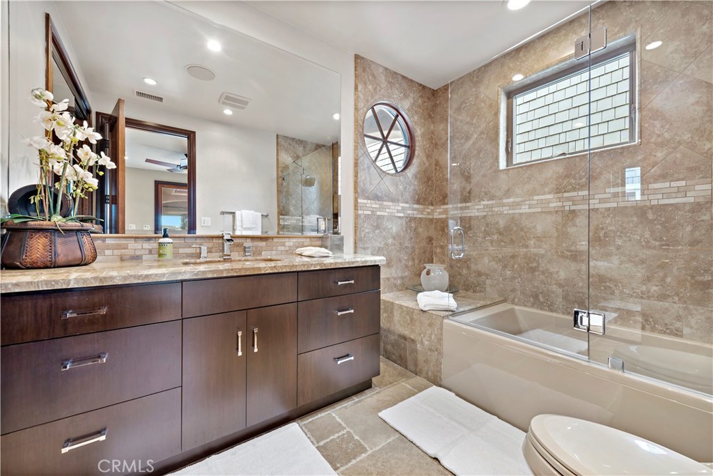 13 Balboa, Newport Beach CA 92663 - photo 15