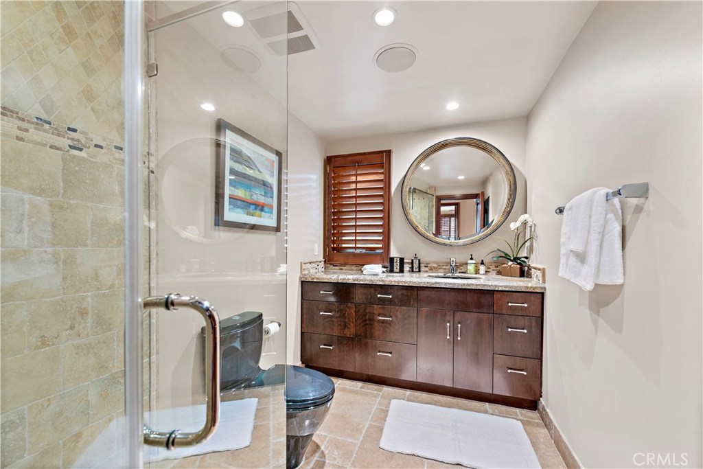 13 Balboa, Newport Beach CA 92663 - photo 16