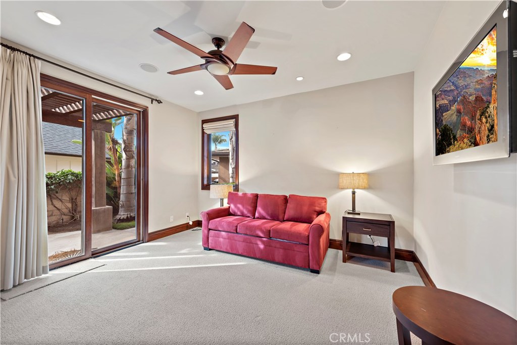 13 Balboa, Newport Beach CA 92663 - photo 17