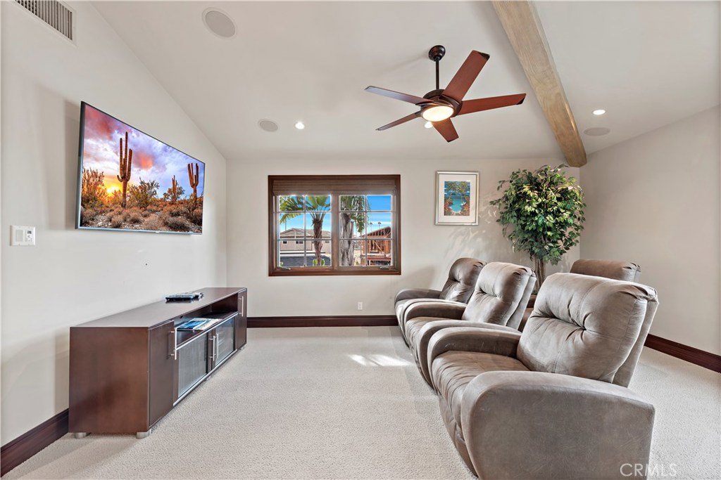 13 Balboa, Newport Beach CA 92663 - photo 18
