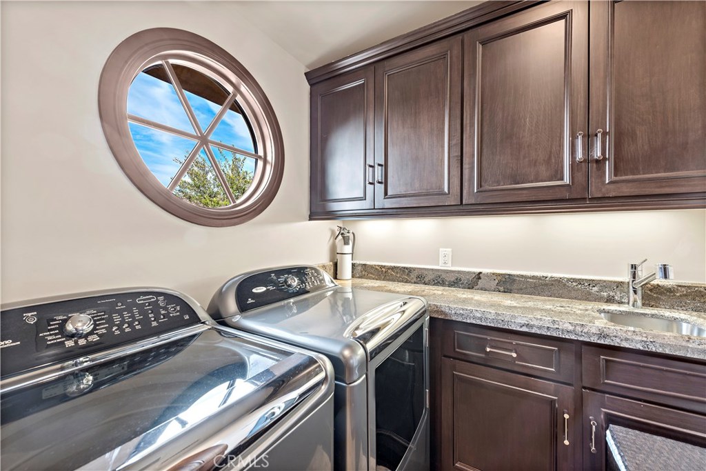 13 Balboa, Newport Beach CA 92663 - photo 19