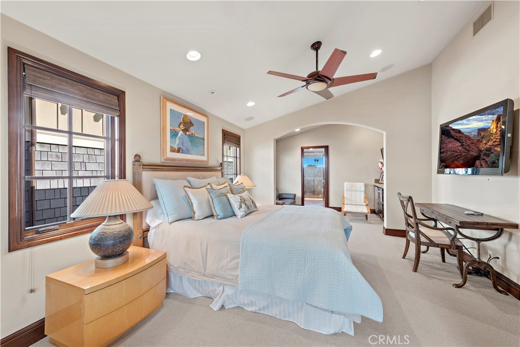 13 Balboa, Newport Beach CA 92663 - photo 20
