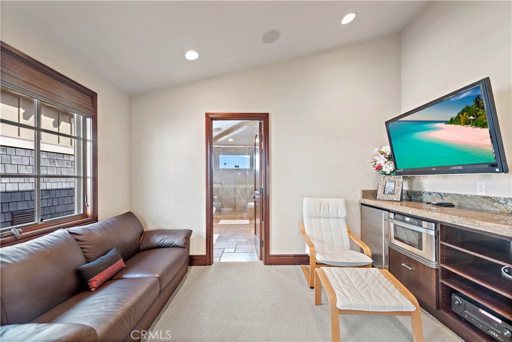13 Balboa, Newport Beach CA 92663 - photo 21
