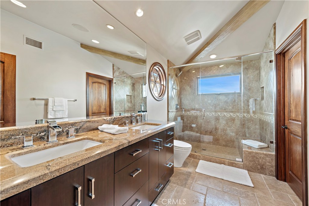13 Balboa, Newport Beach CA 92663 - photo 22