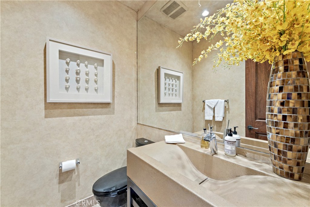 13 Balboa, Newport Beach CA 92663 - photo 23
