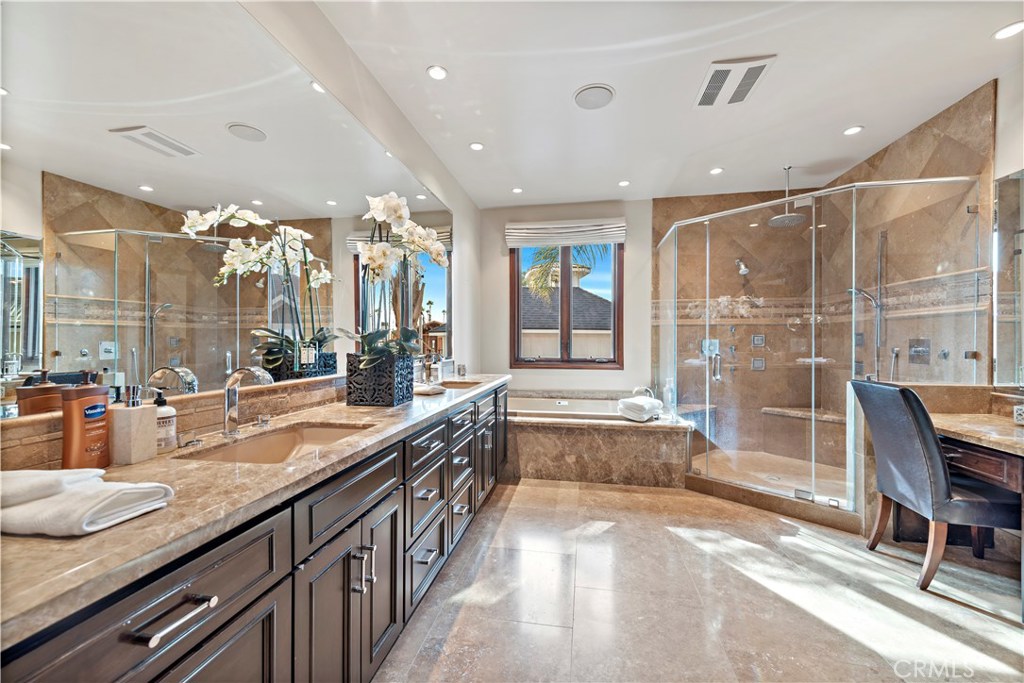 13 Balboa, Newport Beach CA 92663 - photo 24