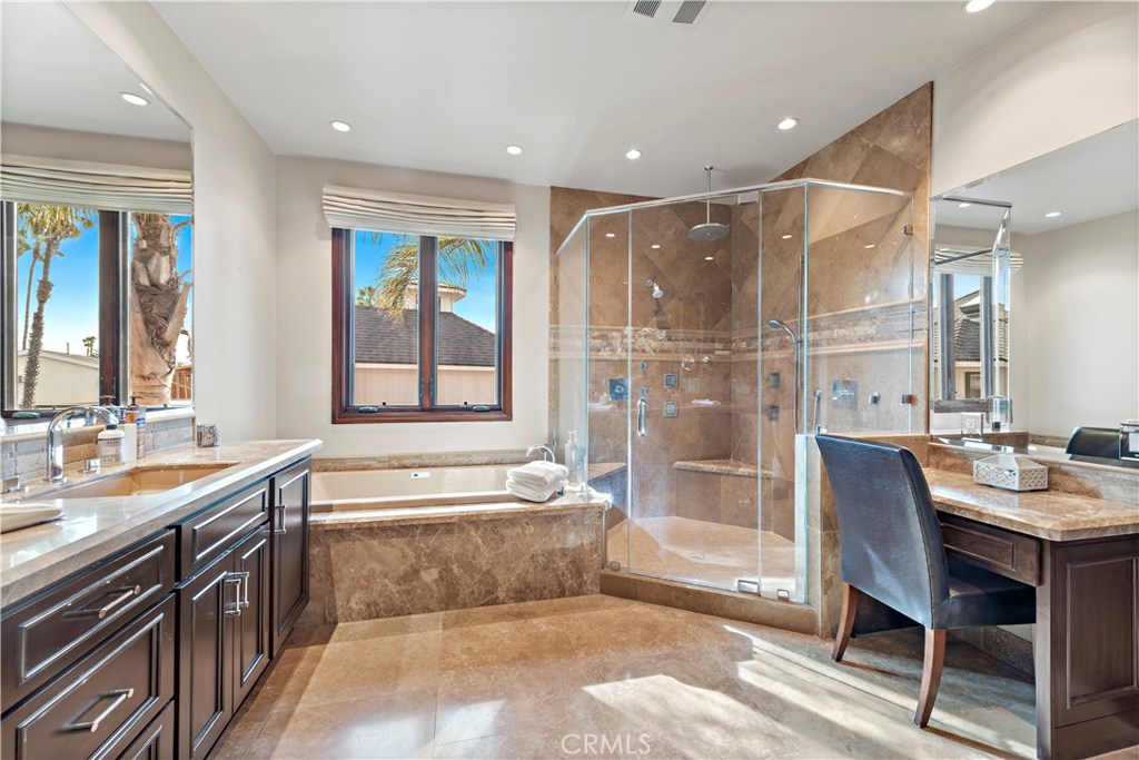 13 Balboa, Newport Beach CA 92663 - photo 25