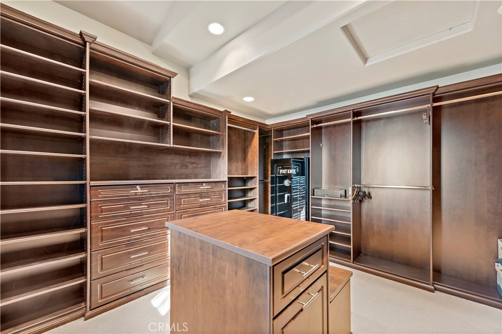13 Balboa, Newport Beach CA 92663 - photo 26