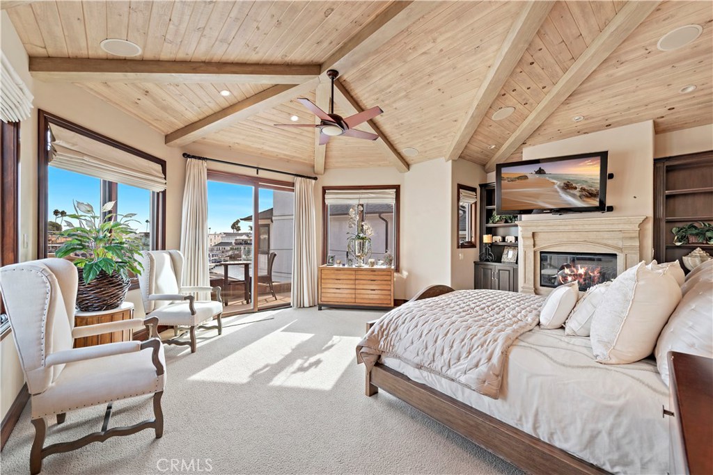 13 Balboa, Newport Beach CA 92663 - photo 27