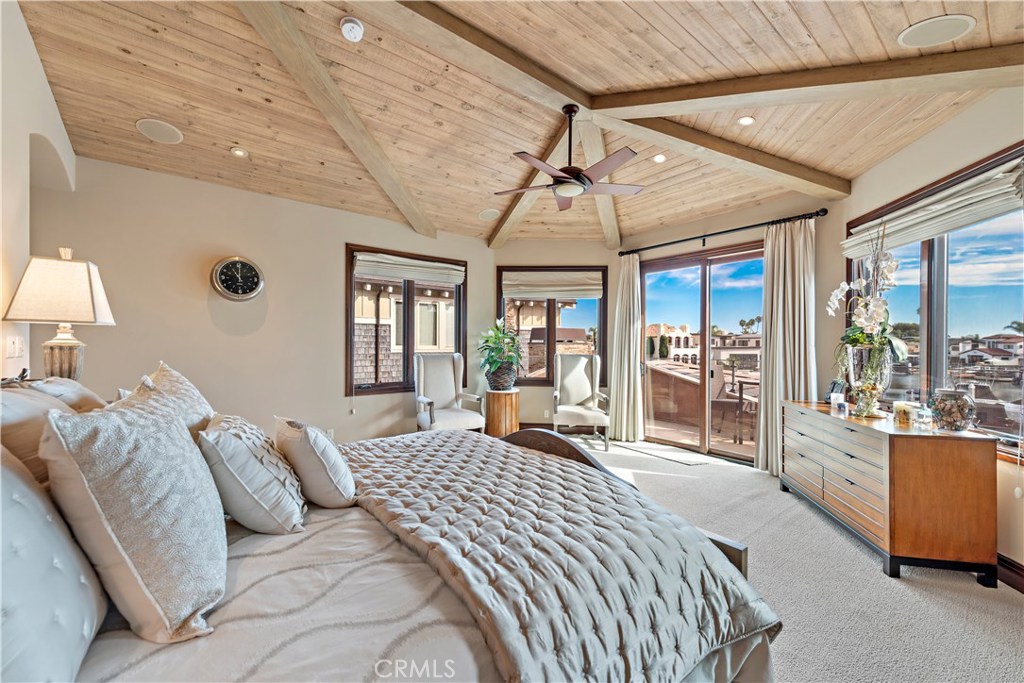 13 Balboa, Newport Beach CA 92663 - photo 28