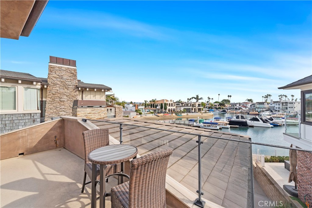 13 Balboa, Newport Beach CA 92663 - photo 29