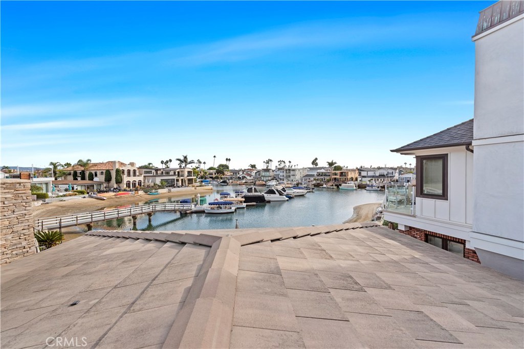 13 Balboa, Newport Beach CA 92663 - photo 30