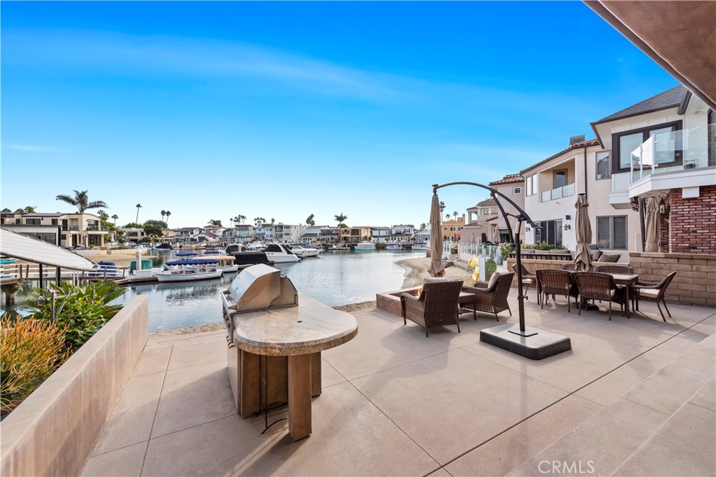 13 Balboa, Newport Beach CA 92663 - photo 31