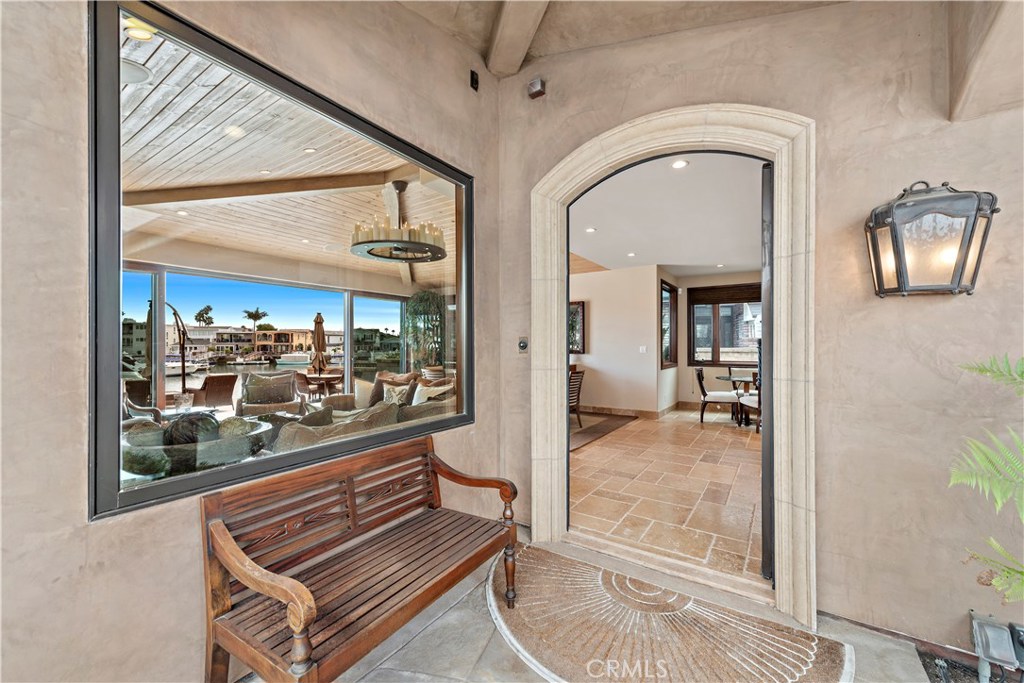 13 Balboa, Newport Beach CA 92663 - photo 32