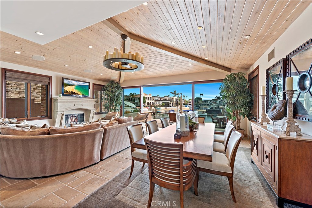 13 Balboa, Newport Beach CA 92663 - photo 33