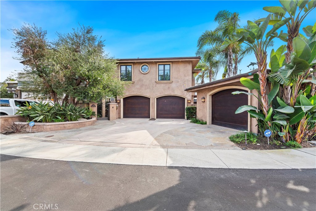 13 Balboa, Newport Beach CA 92663 - photo 34