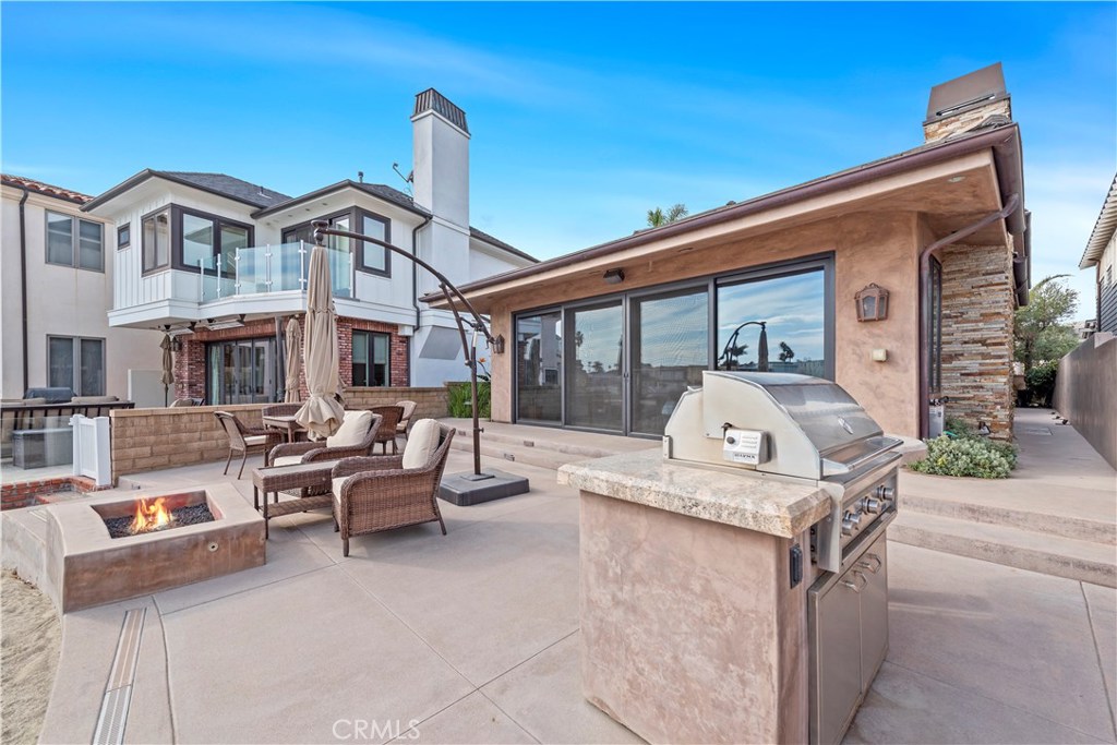 13 Balboa, Newport Beach CA 92663 - photo 35