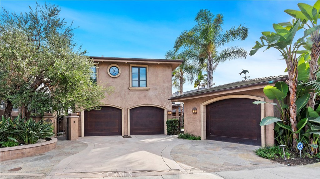 13 Balboa, Newport Beach CA 92663 - photo 37
