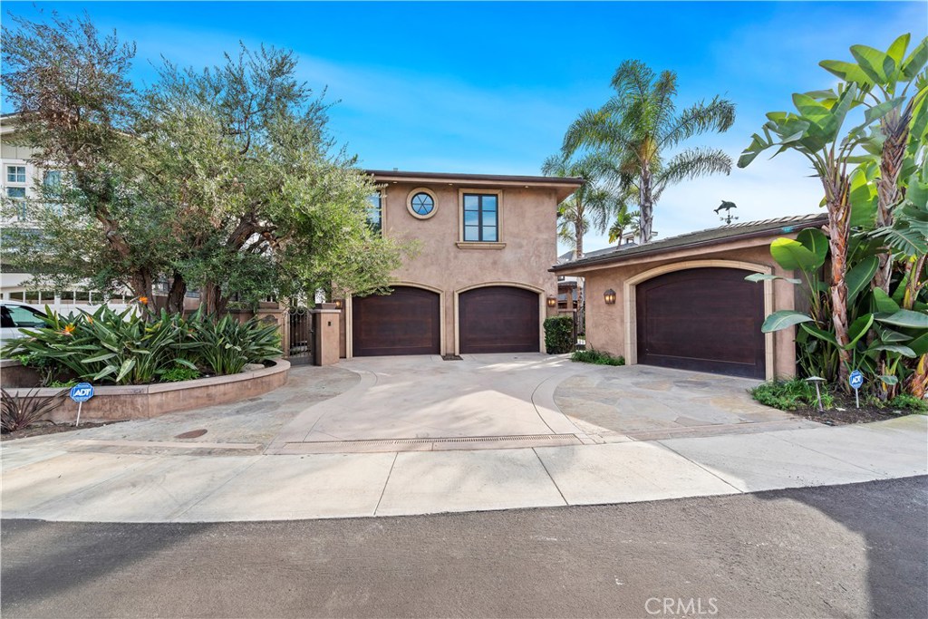 13 Balboa, Newport Beach CA 92663 - photo 38