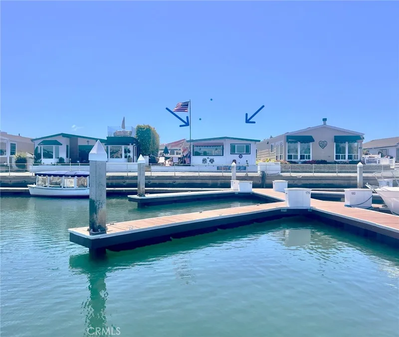 13 Saratoga, Newport Beach