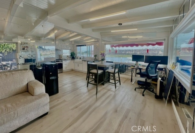 13 Saratoga, Newport Beach CA 92660 - photo 7