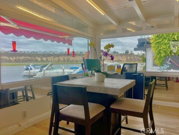 13 Saratoga, Newport Beach CA 92660 - photo 12