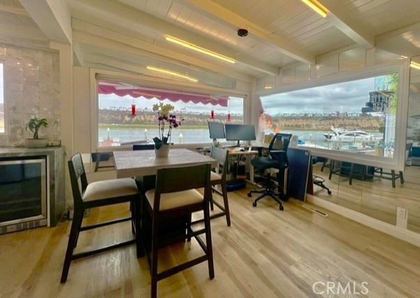 13 Saratoga, Newport Beach CA 92660 - photo 13