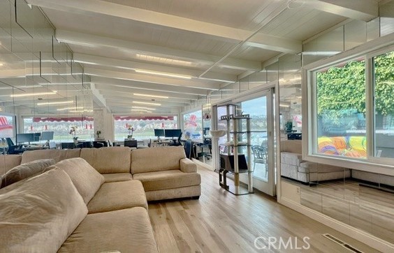 13 Saratoga, Newport Beach CA 92660 - photo 14