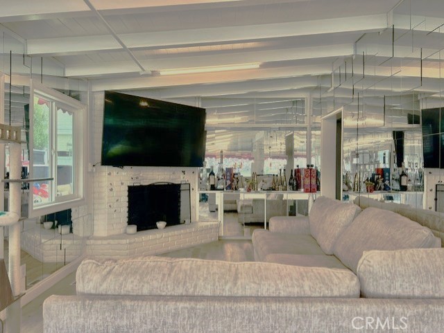 13 Saratoga, Newport Beach CA 92660 - photo 15