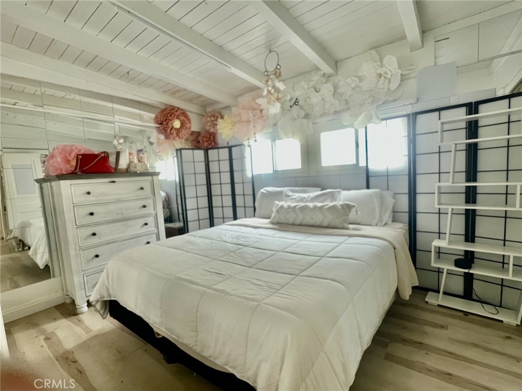 13 Saratoga, Newport Beach CA 92660 - photo 16