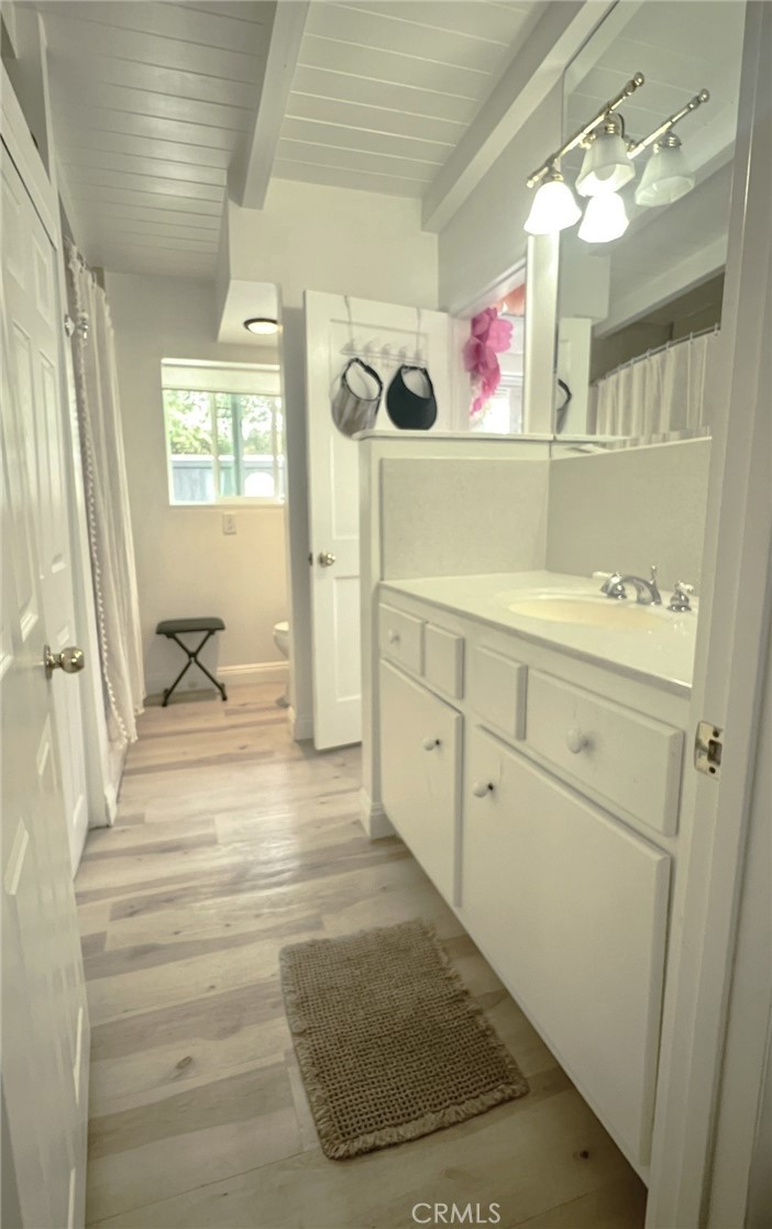 13 Saratoga, Newport Beach CA 92660 - photo 18