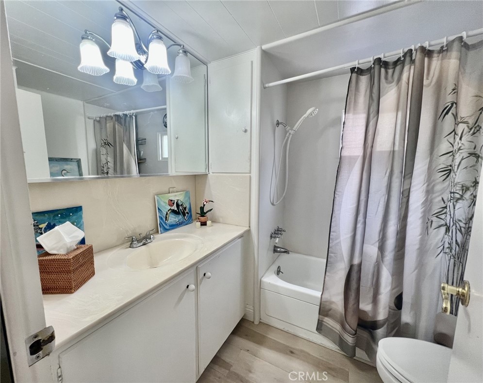 13 Saratoga, Newport Beach CA 92660 - photo 21