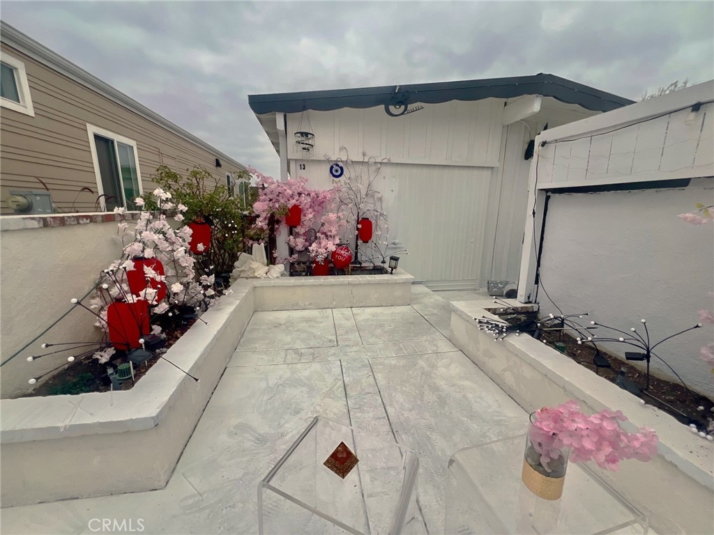 13 Saratoga, Newport Beach CA 92660 - photo 22