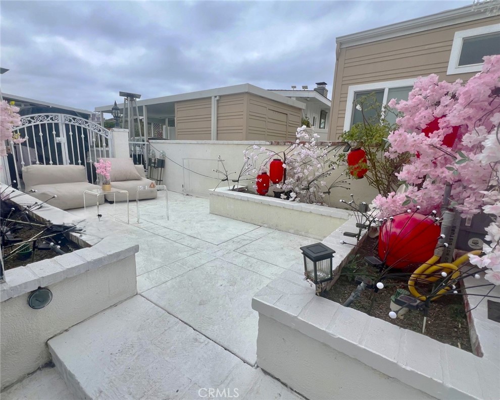 13 Saratoga, Newport Beach CA 92660 - photo 23