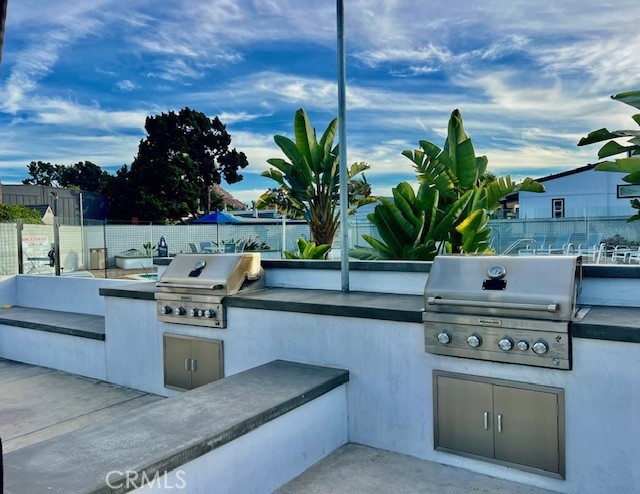 13 Saratoga, Newport Beach CA 92660 - photo 29