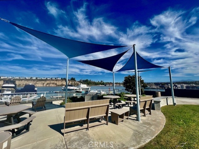13 Saratoga, Newport Beach CA 92660 - photo 31