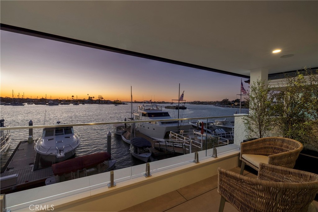 130 S Bay Front, Newport Beach CA 92662 - photo 69
