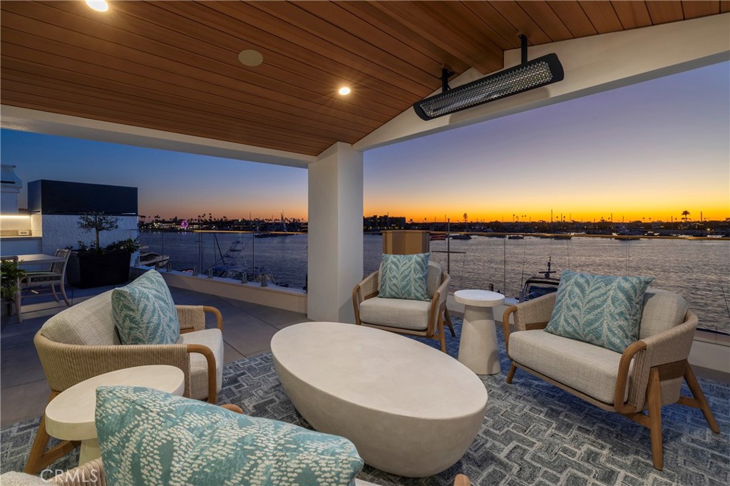 130 S Bay Front, Newport Beach CA 92662 - photo 71