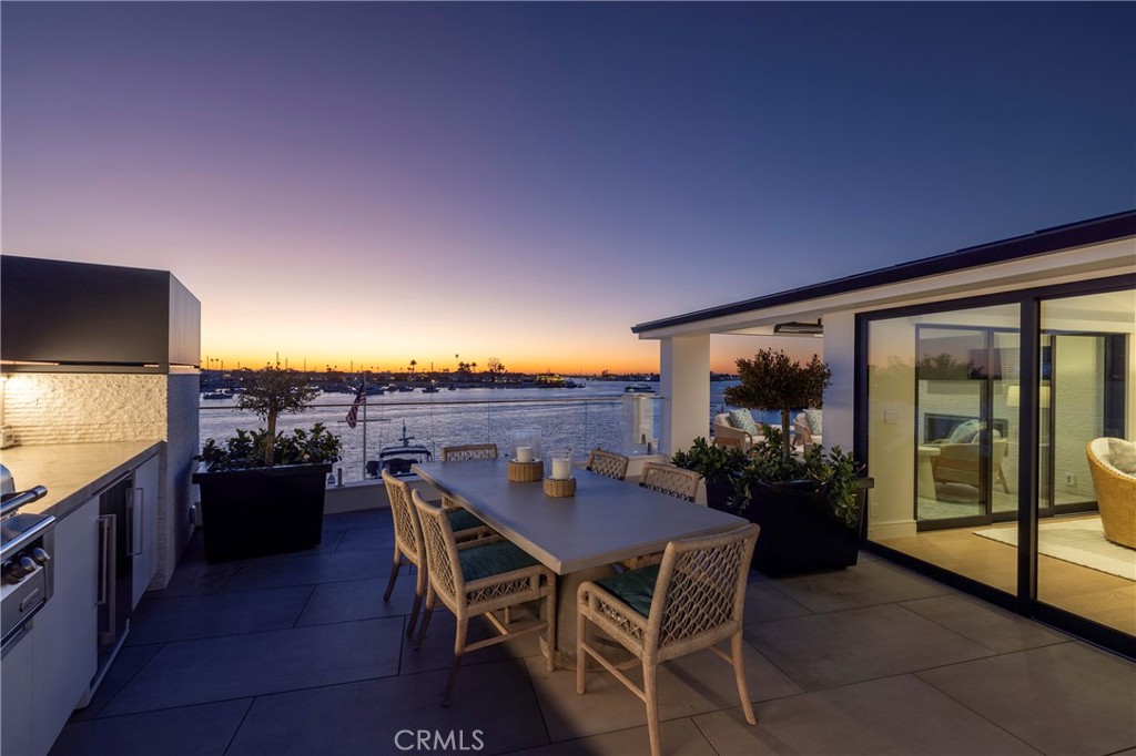130 S Bay Front, Newport Beach CA 92662 - photo 73