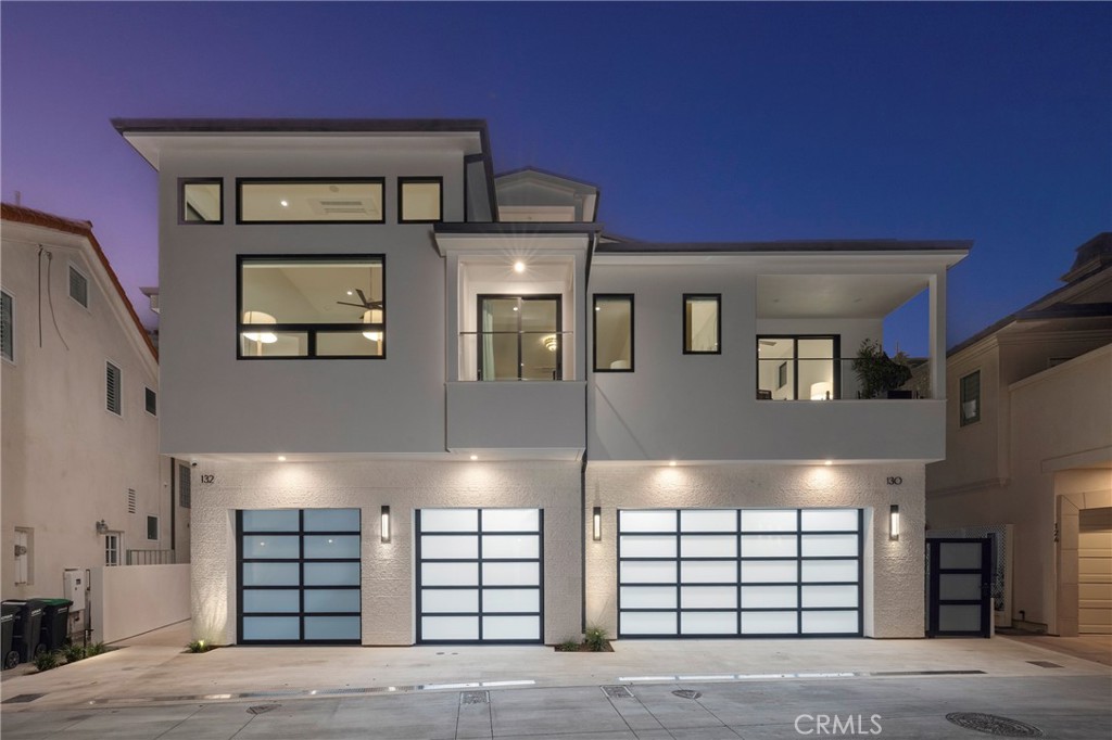 130 S Bay Front, Newport Beach CA 92662 - photo 74