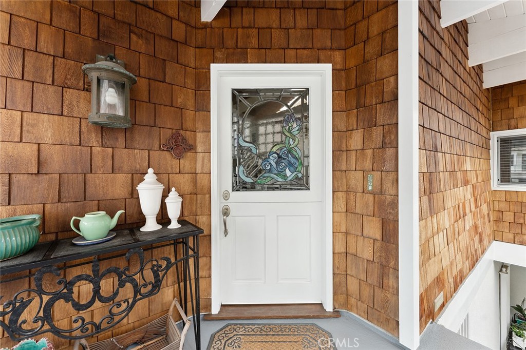 130 Topaz 1/2, Newport Beach CA 92662 - photo 5
