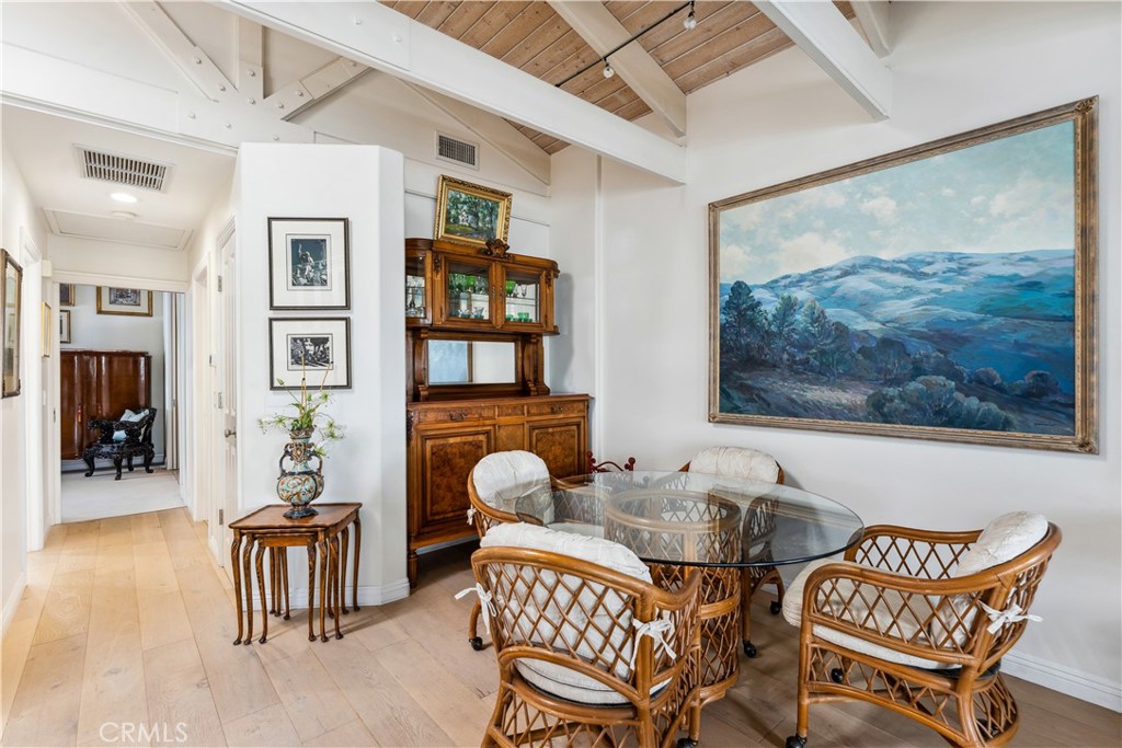 130 Topaz 1/2, Newport Beach CA 92662 - photo 11