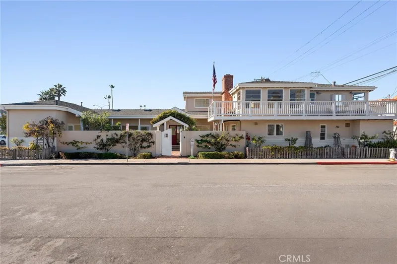 1300 W Balboa Boulevard, Newport Beach, CA 92661