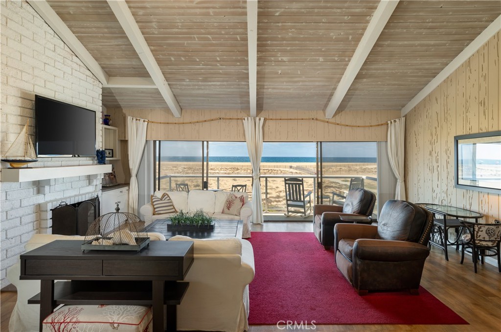 1303 E Balboa Boulevard, Newport Beach CA 92661 - photo 2