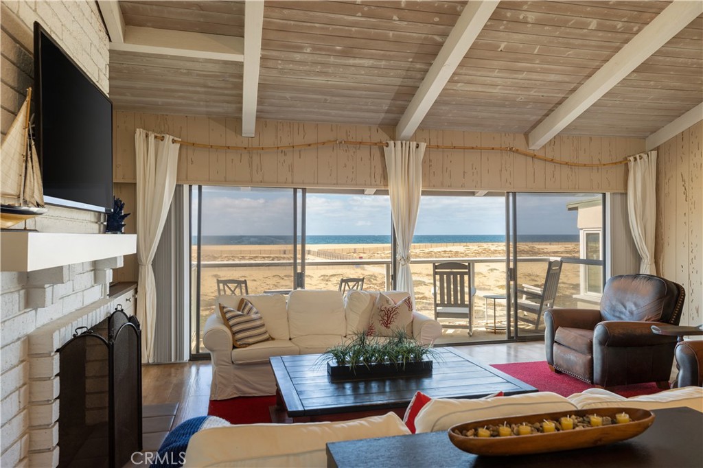 1303 E Balboa Boulevard, Newport Beach CA 92661 - photo 4