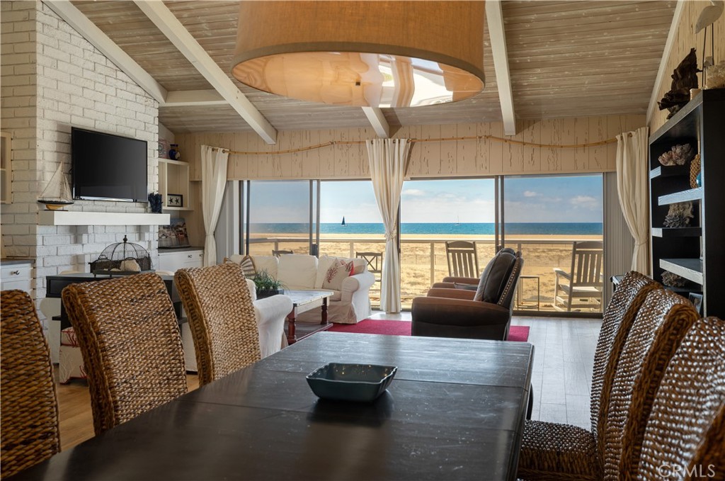 1303 E Balboa Boulevard, Newport Beach CA 92661 - photo 7